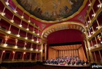 MICE Events in Guadalajara: Venues, Conferences & Meetings