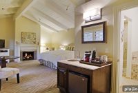 Coastal California Romance: Top Seaside Date Ideas and Getaways