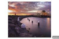 St Kilda Melbourne: Top Attractions, Beaches & Nightlife Guide