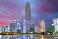 Shenzhen Design Gallery to Open in China in Collaboration with London’s V&A