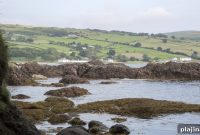 Game of Thrones Shore Excursions on British Isles Cruises