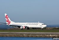 Virgin Australia Introduces Economy X: What It Means for Flyers