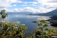 Easter Celebration Tour in Guatemala: Semana Santa Highlights