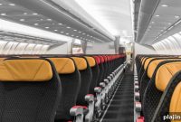 Air Berlin Adds Three New A330s to Its Fleet