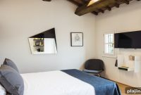 Stay at Milu: Memorable Florence Holidays in the City Center