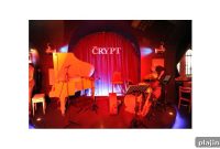 Cape Town After Dark: Top Nightlife, Tours & Attractions