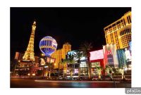 LGBTQ Guide to Las Vegas: Nightlife, Events & Neighborhoods
