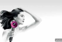Smart Tech Gadgets to Simplify Everyday Tasks