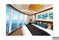 Norwegian Cruise Line: Latest Updates and Travel Alerts