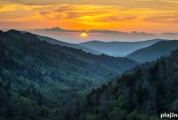 White Lightning: Gatlinburg Tours Spotlighting Local Legends