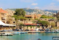 Beirut Art Fair Guide: What to See, Tickets & Dates 2026