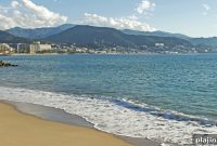 Puerto Vallarta Strengthens Support for LGBTQ+ Community