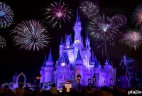 Disney Gears Up for Major New Attractions This Summer