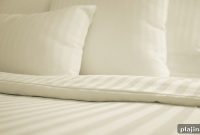 Ensure Your Hotel Scores a Perfect 10 for Cleanliness