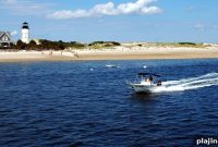 Top East Coast Beach Destinations to Visit This Year
