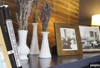 Stay in the Gertrude Stein Suite at The Renwick Hotel