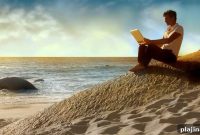 Remote Work Travel Guide: How to Plan Productive Business Trips