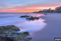 W Marbella Opens on Spain’s Golden Coast: Luxury Beachfront Hotel