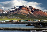 Variety Boutique Cruises Launches Exciting New Itineraries for 2026