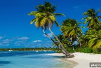 Cayman Islands This Season: New Events, Beaches, and Attractions