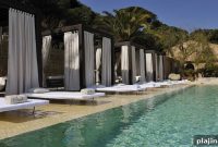 MUSE Saint-Tropez: Luxury Boutique Hotel & Beach Club Guide