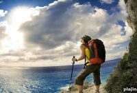 Wellness Retreats in Italy: Top Destinations for Rest and Renewal