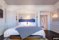 Newly Renovated Saratoga Springs Hotel: Luxury Rooms & Amenities