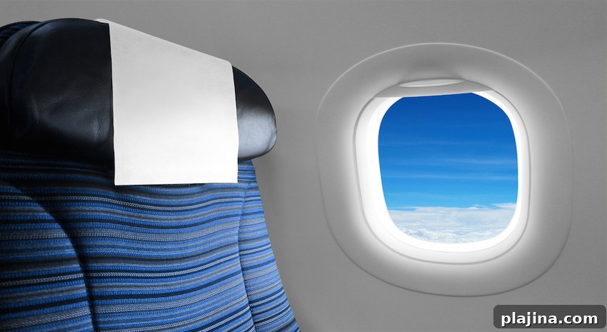 featured 76788