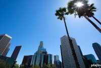 Los Angeles Tuck Hotel: Boutique Bliss Near Downtown LA