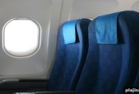 Passenger Discovers Loaded Gun in Airplane Lavatory, Airline Responds