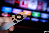 Stream Your Favorite Shows in-Room at Hyatt Hotels
