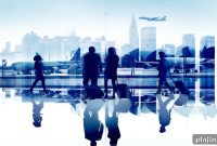 U.S. Airline Customer Satisfaction Climbs: What Travelers Should Know