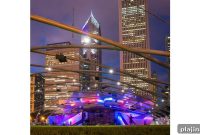 Chicago Commerce, Culture & Community Guide: Key Neighborhoods & Events