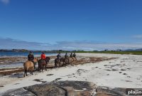 Outdoor Adventures in Norway: Top Activities and Scenic Spots