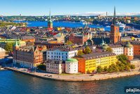 Top Museums to Visit in Stockholm: A Local’s Guide