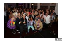 IGLTA Convention 2026: Global LGBTQ+ Travel Conference & Networking