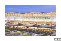 San Francisco International Airport: Latest Updates & Travel Alerts
