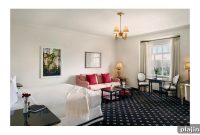 Stay at French Quarter Inn: Charleston Boutique Hotel Guide