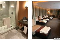 Stay at Grand Hyatt Seattle: Downtown Luxury Near Pike Place