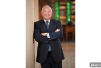 Joe Berger Named President, Americas at Hilton — Leadership Profile
