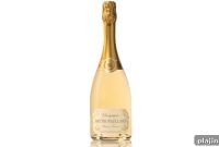 Bruno Paillard Champagne: Vintage Guide, Tasting Notes & Pairings