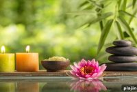 Six Senses Spas: Rediscover Relaxation on Your Next Trip