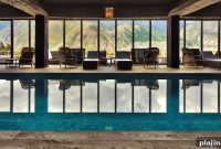 Discover Georgia: Rustic Luxury Travel Guide and Top Experiences