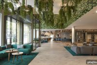 Hyatt Regency Debuts in Amsterdam: What Travelers Need to Know