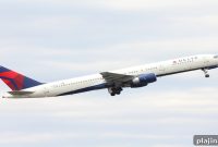 Delta and Lyft Partner to Simplify Airport Rides and Rewards