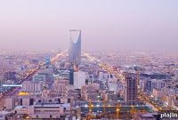 Hyatt Expands Footprint in the Middle East with New Openings