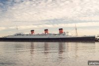 Cunard and The New York Times Launch The Crossword Crossing Cruise