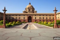 Royal Tours India: Luxury Private Itineraries & Cultural Highlights