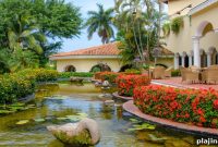 Small Luxury Hotels of the World Expands Portfolio with New Properties