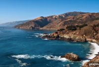 Hyatt Carmel Highlands Winemaker Dinner Series – Reserve Your Seat